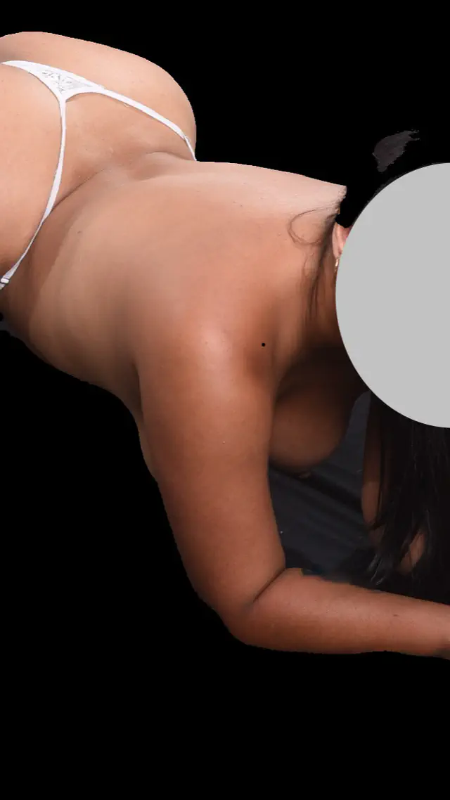 escort-media-c98c7cc6-24b7-44b8-89cf-4f41d7813415