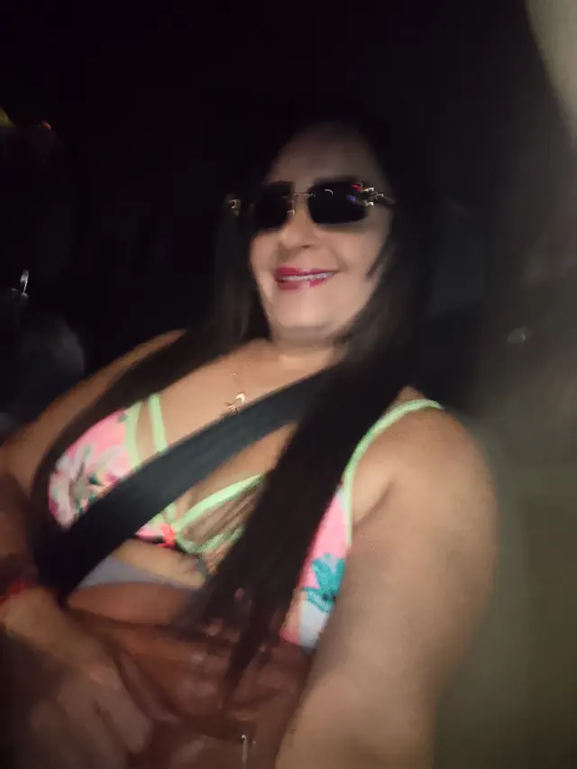 escort-media-c98db054-c464-4933-b0f8-ae0c66f65973
