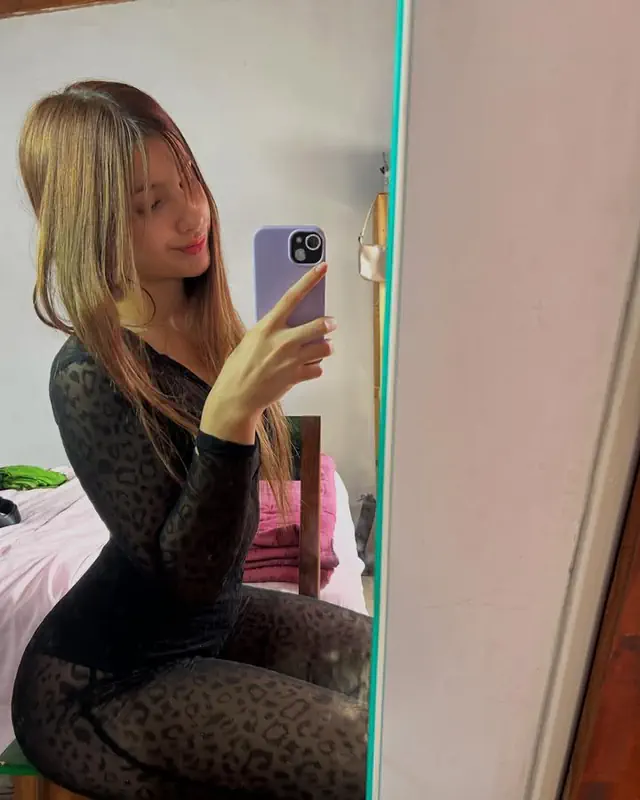 escort-media-c98f285e-a31b-4066-b3b0-93674995608c