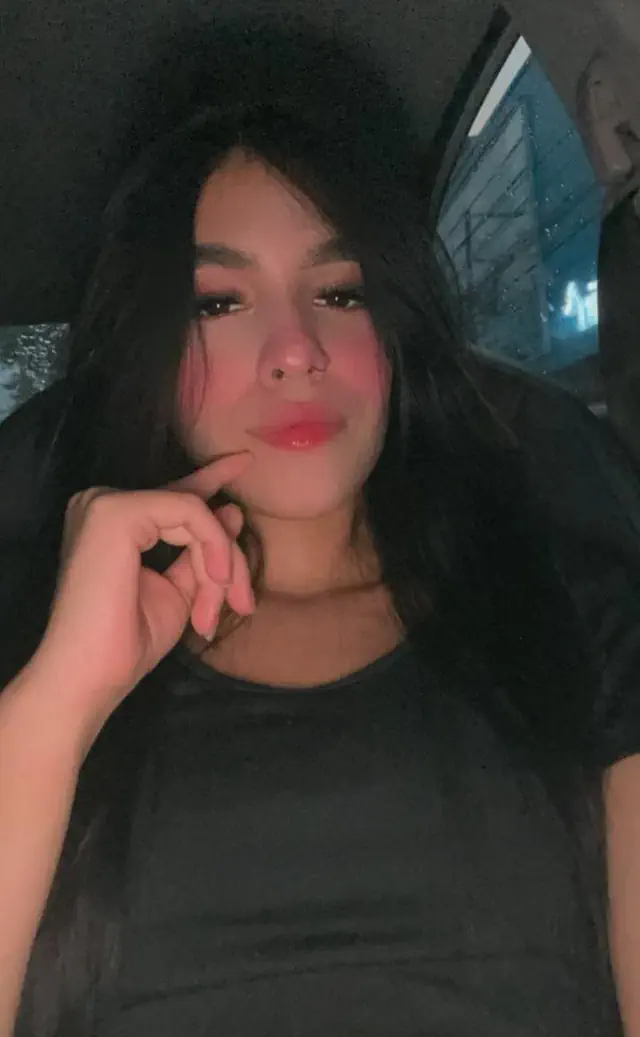 escort-media-c98fd0fd-0e1f-482e-bd50-24101469a7c4