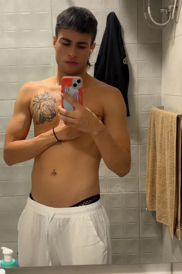 escort-media-c9939015-074a-4bb8-bb45-b8fbf4ba4b73