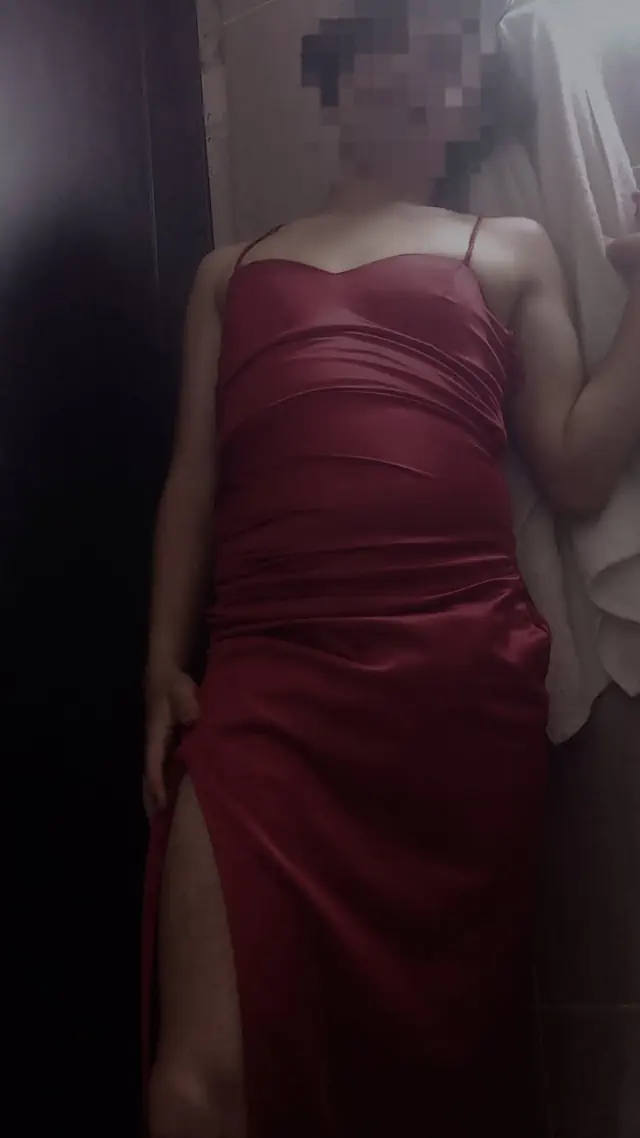 escort-media-c9978260-61e5-4900-ae27-f73ae3ad462a