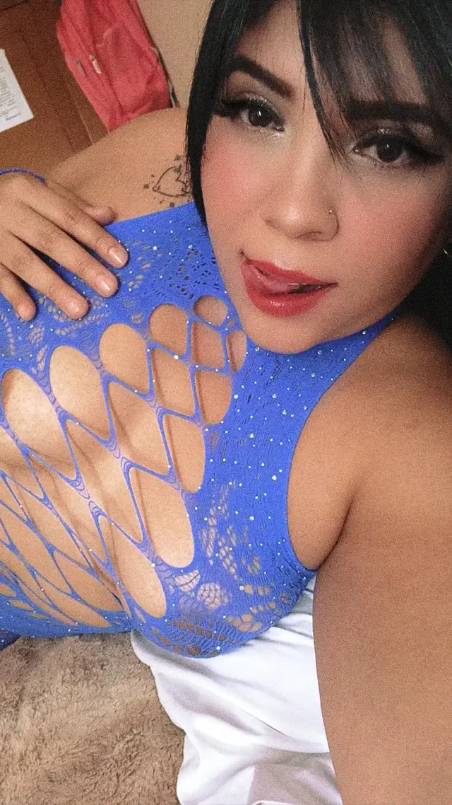 escort-media-c9983132-0b5e-4825-8be3-d9b903348000