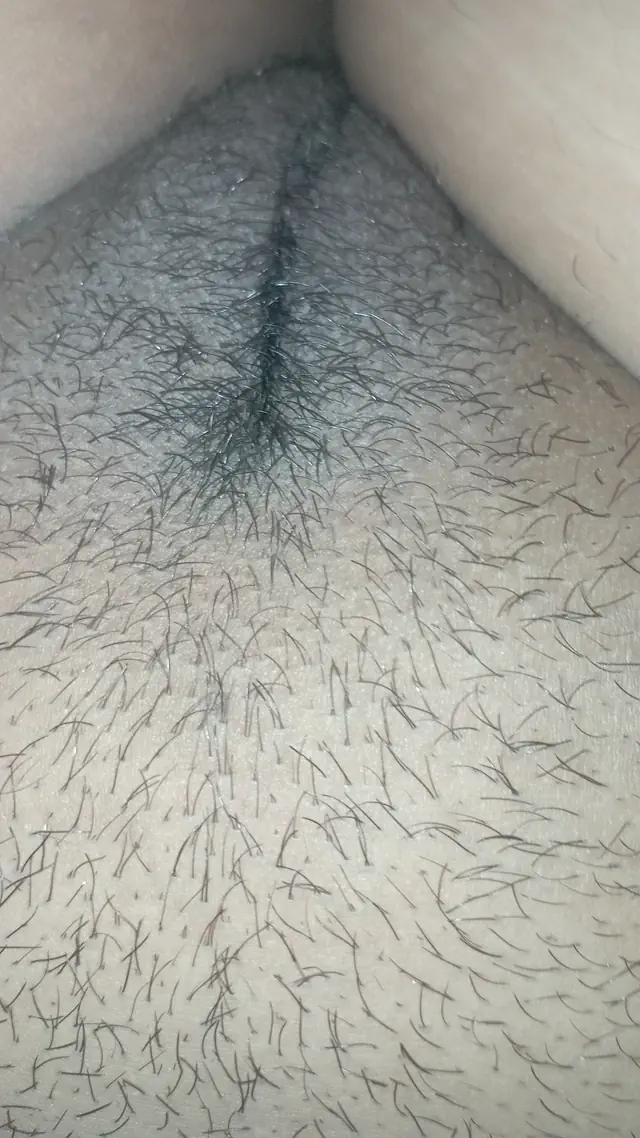 escort-media-c9997180-6377-46f0-ad08-1db4d6920939