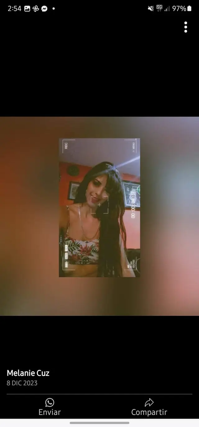 escort-media-c9a10ce8-3130-4b42-9bcf-8e6a96e83703