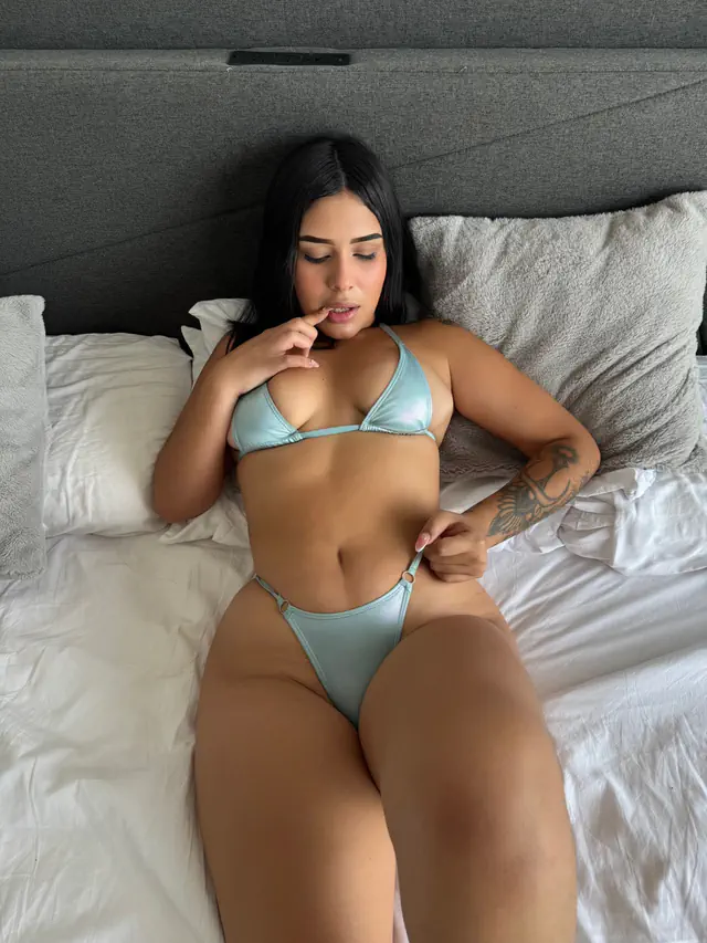 escort-media-c9a2cb30-4838-4bb9-8844-7d938bfe4f46