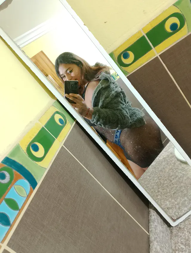 escort-media-c9a3df59-a187-4207-a6b6-d690f872dfd9