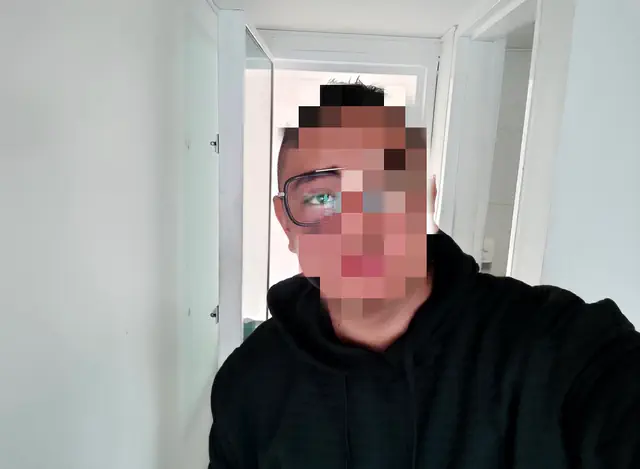 escort-media-c9a4e7e5-4009-4c4d-87c8-0ff8671d6173