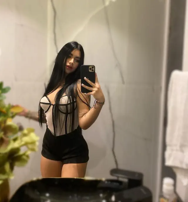 escort-media-c9a781b4-6d4f-4648-a3c1-af143af31903