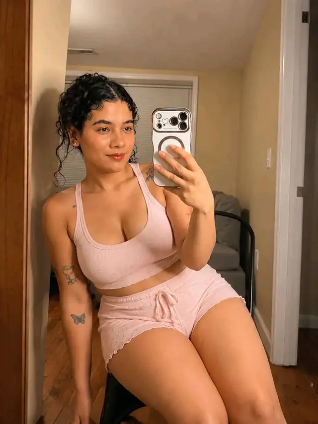 escort-media-c9a8f193-0f02-4011-be3c-d3e9e6f18506