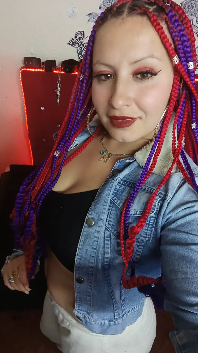 escort-media-c9b5ce2d-68ad-4426-a8c3-15f2ed52395f