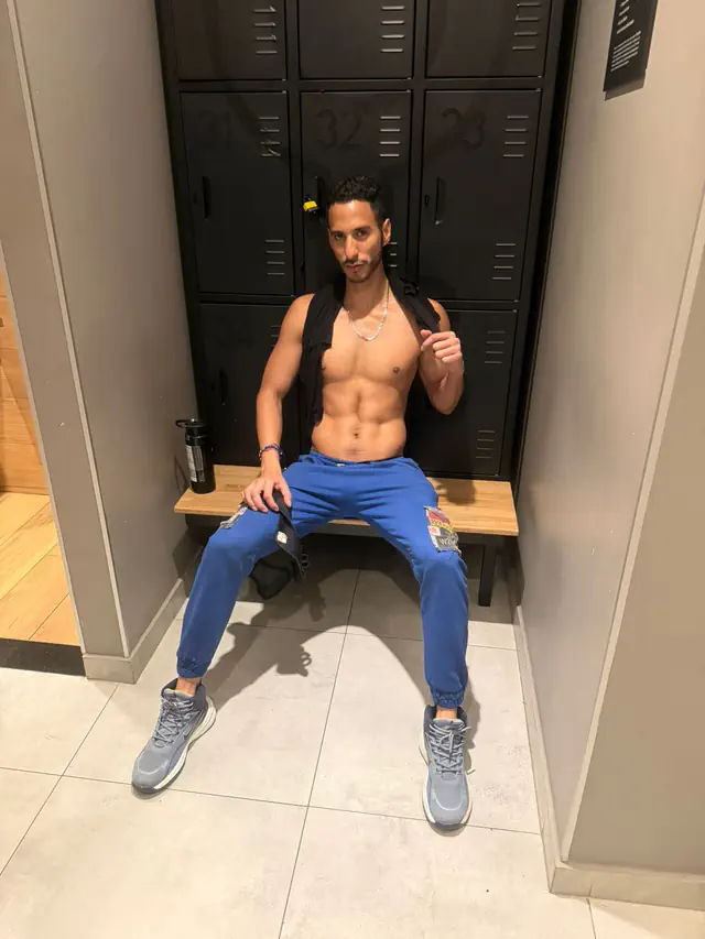 escort-media-c9c530e9-7803-4f6d-9b33-1b743edd1ac4