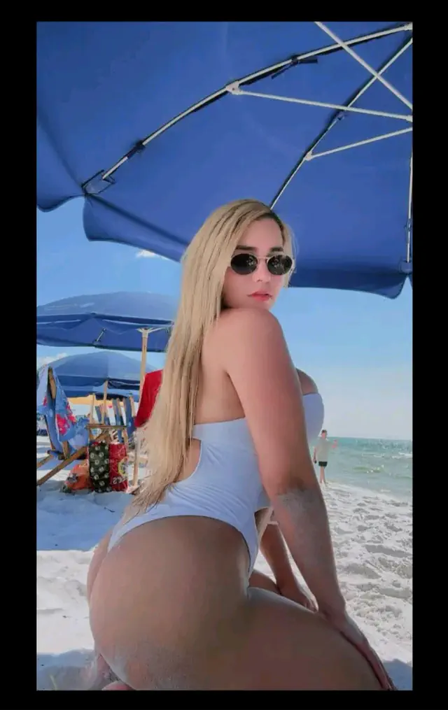 escort-media-c9cb2ab3-33c3-419d-8110-e7be826fa2c0