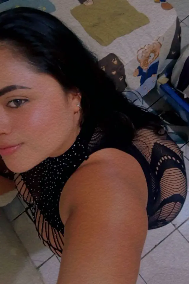 escort-media-c9d112a2-212e-44e8-8c47-0a3eb024c33d