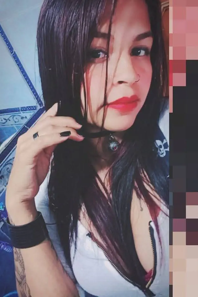 escort-media-c9d40a77-4a80-41c5-b27f-dc6240cff646