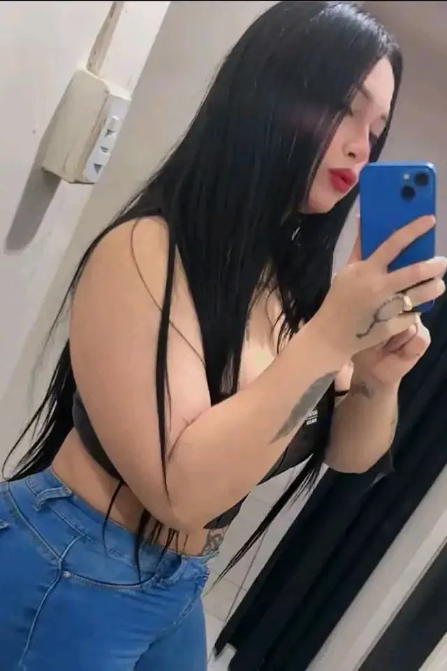 escort-media-c9d59946-ff29-4149-bdbe-c09a0a3fafc2