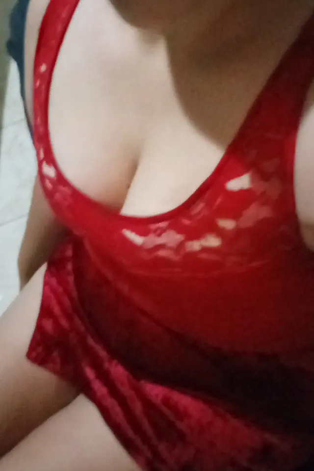 escort-media-c9da337a-a3c1-4fff-9fb3-e777c056e920