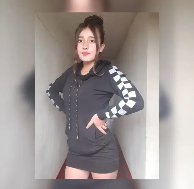 escort-media-c9e04598-32d7-4ac1-bceb-6ed515ccd6a6