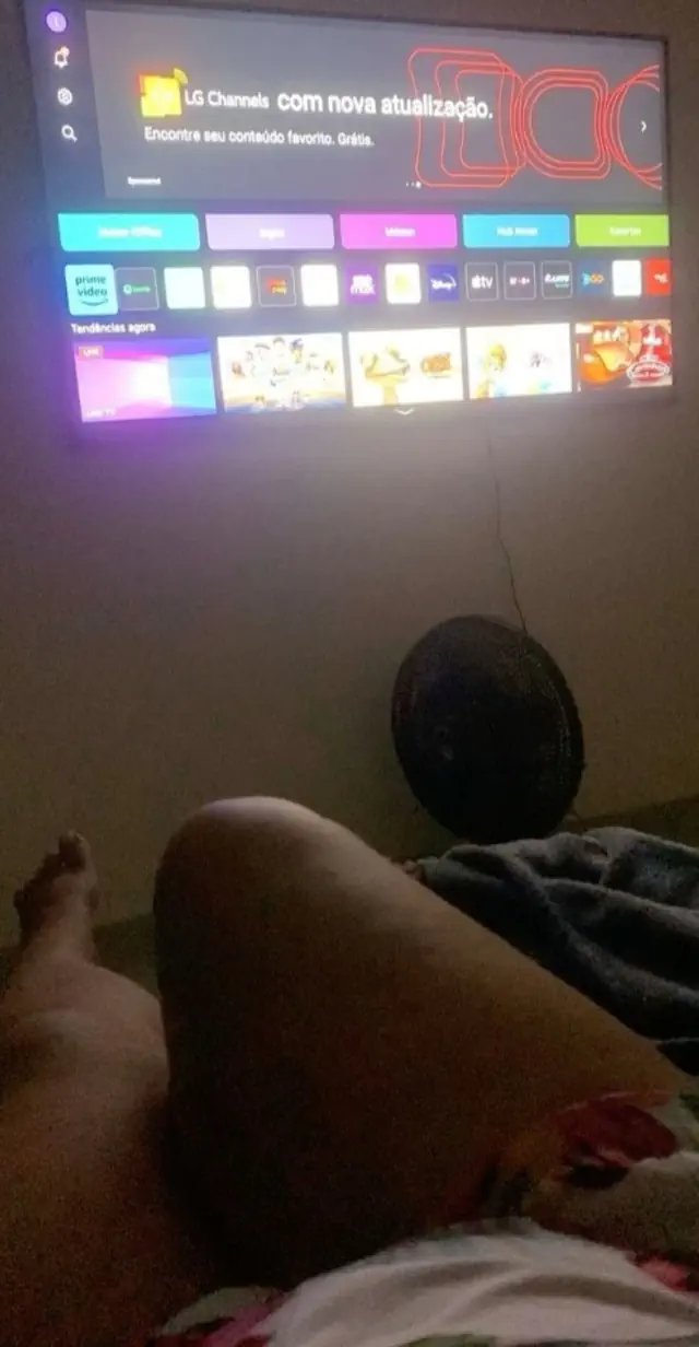 escort-media-c9e5de67-7e57-4eec-abd4-29fa5cea3f13