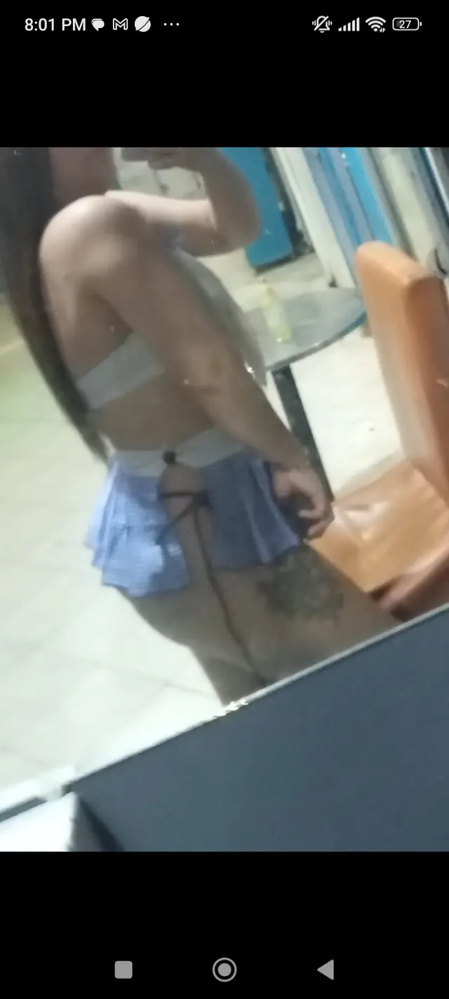 escort-media-c9ea25cd-2bb5-4408-a7ef-7e440464679f