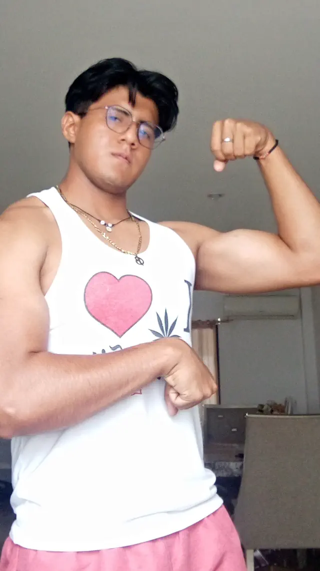 escort-media-c9f1ad18-3749-419a-9c3a-bcb6a5d52101