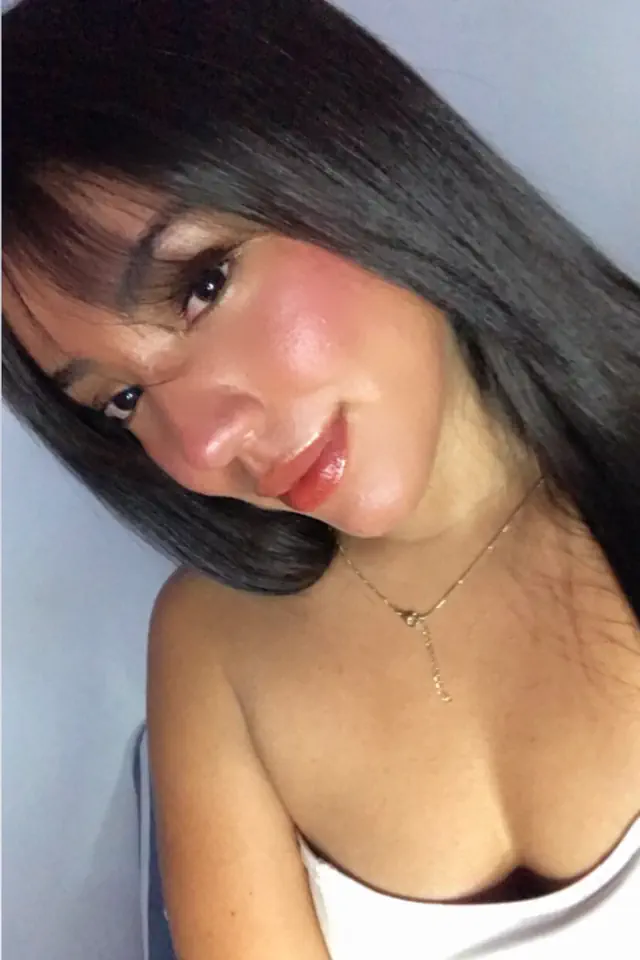 escort-media-c9fa817d-8985-4f5b-b831-7203e55ea756