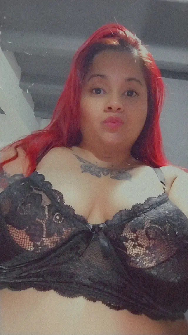 escort-media-c9fc4e5a-13be-4118-8665-9916f44baa62