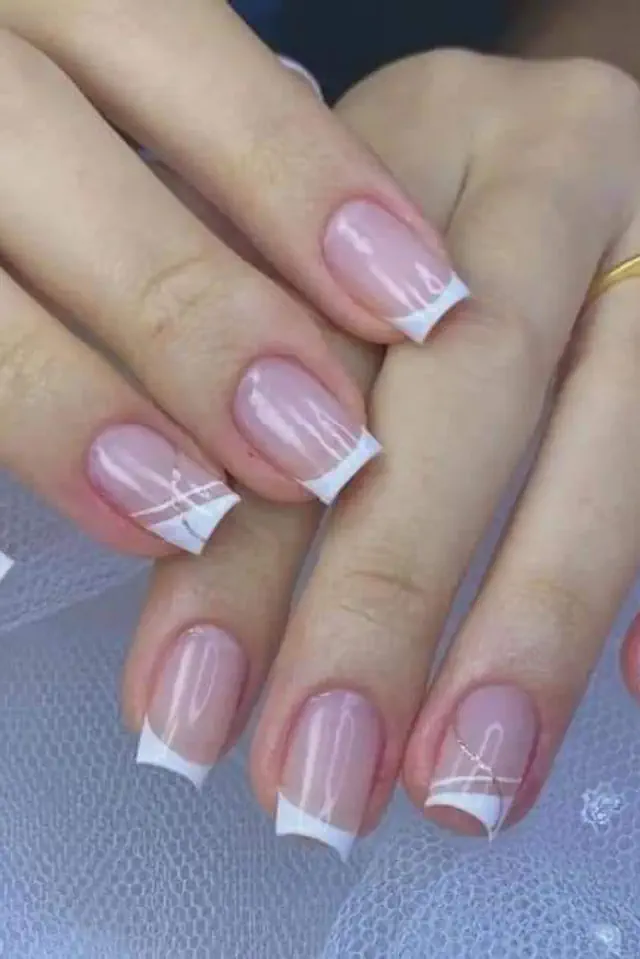 escort-media-c9fd5f92-7af1-47c4-a003-2dd19d18e27d