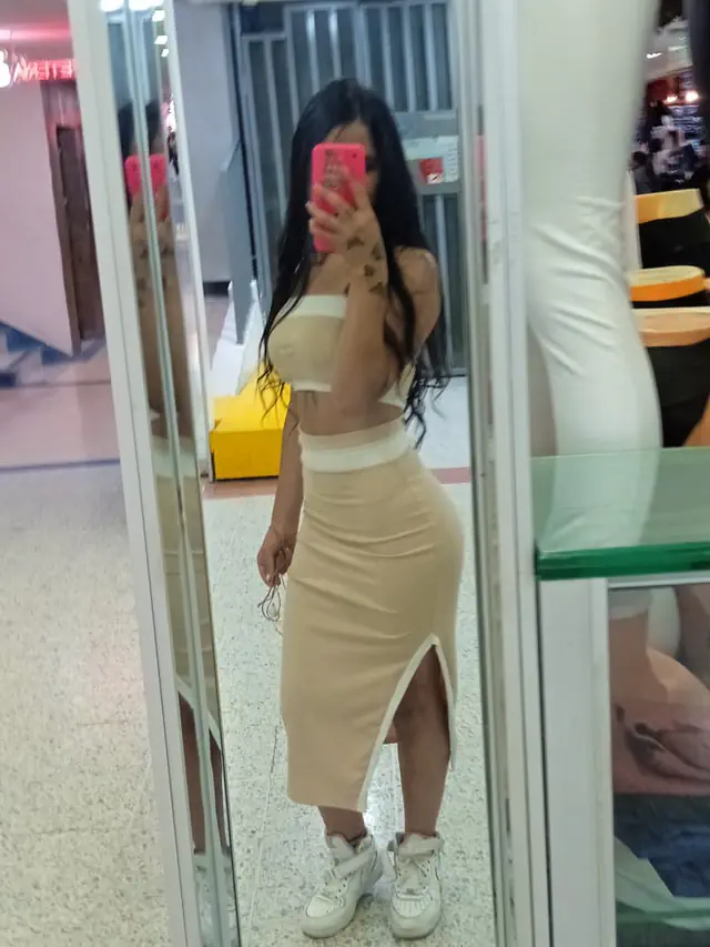 escort-media-ca052a0c-2836-4ceb-9a59-bbbd9cccbdbc