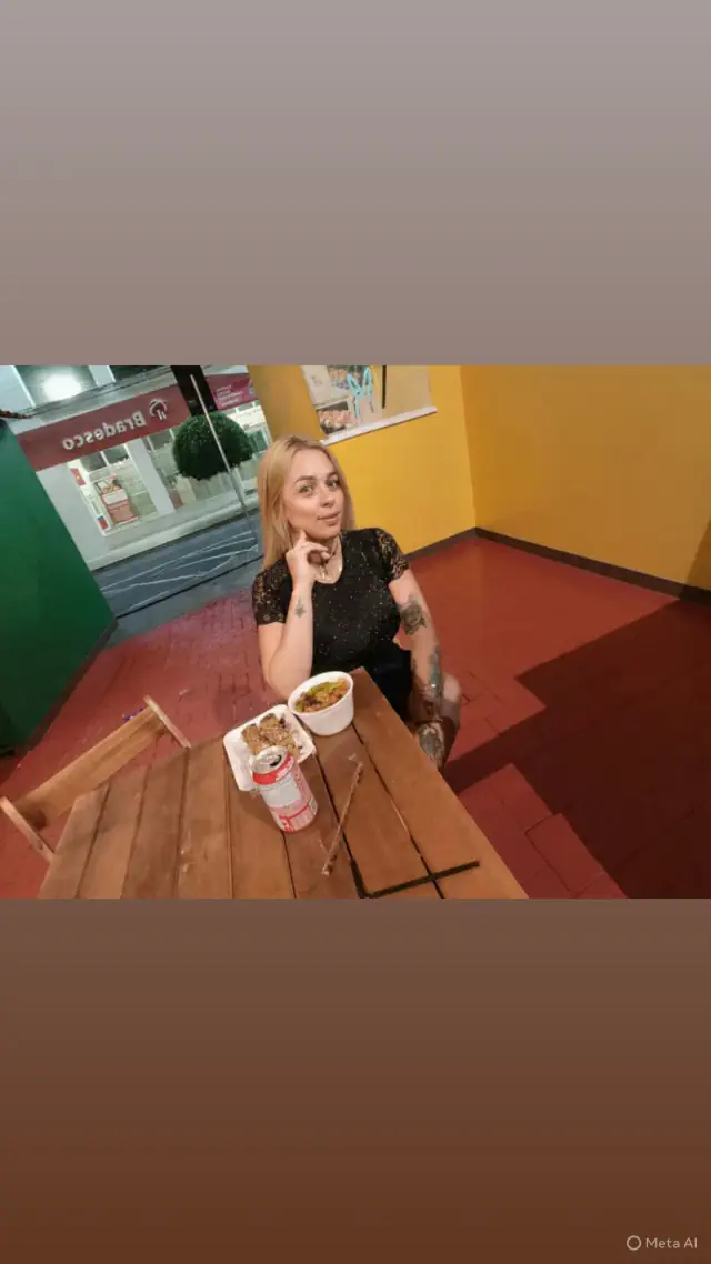 escort-media-ca07144a-6d25-4506-a529-b5d167692b2d