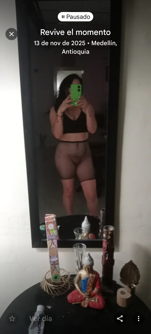 escort-media-ca094e2a-80c1-4a01-bbef-e0fda6d693a7