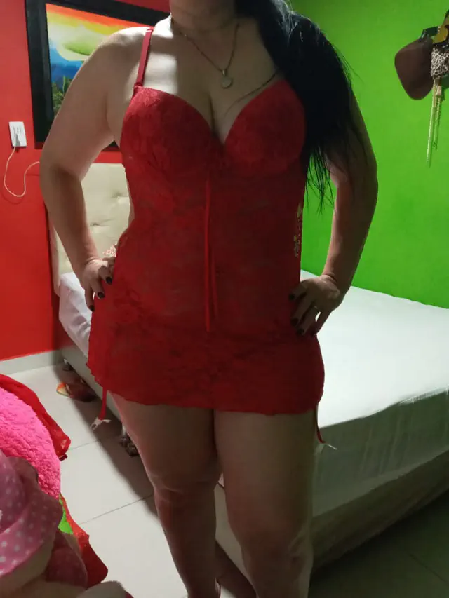 escort-media-ca15a805-79a1-4e6d-ea08-064992fc3e00