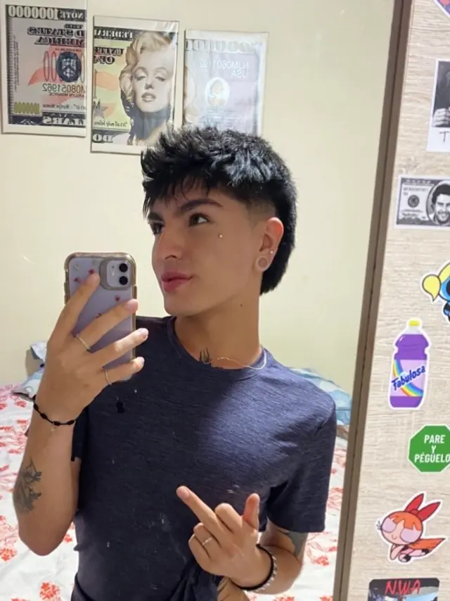 escort-media-ca2143f6-0009-456c-8d1a-5b4826be506d