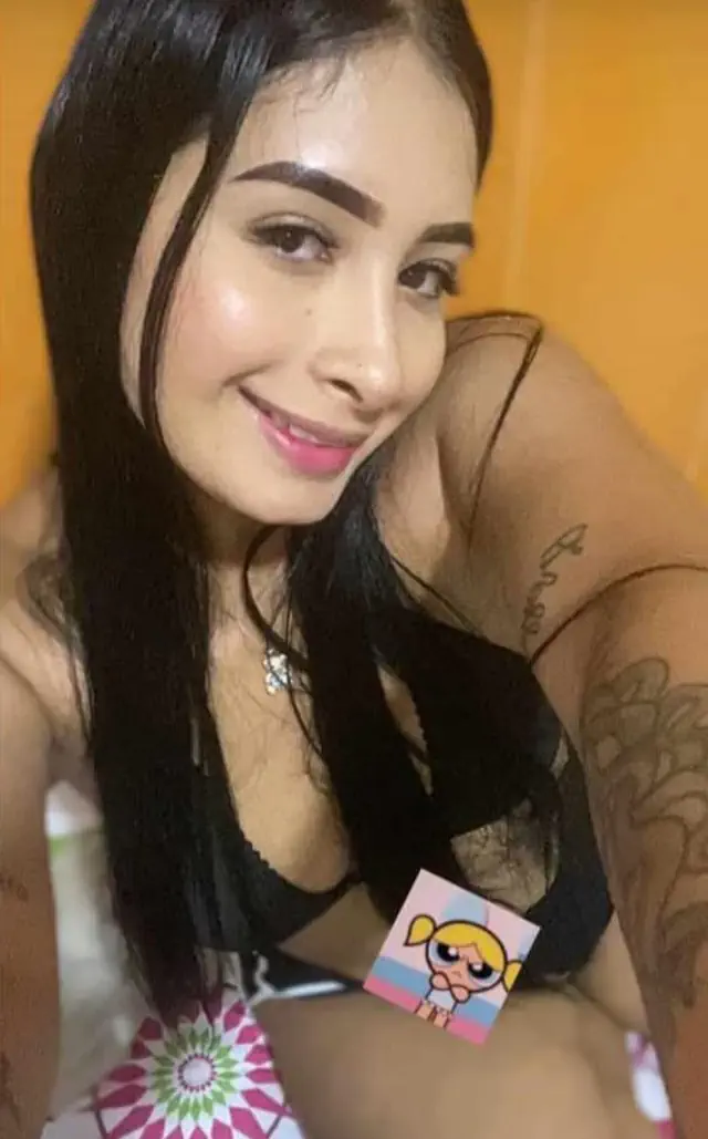 escort-media-ca318832-3ab2-48d9-a0c3-51e68f5177a3