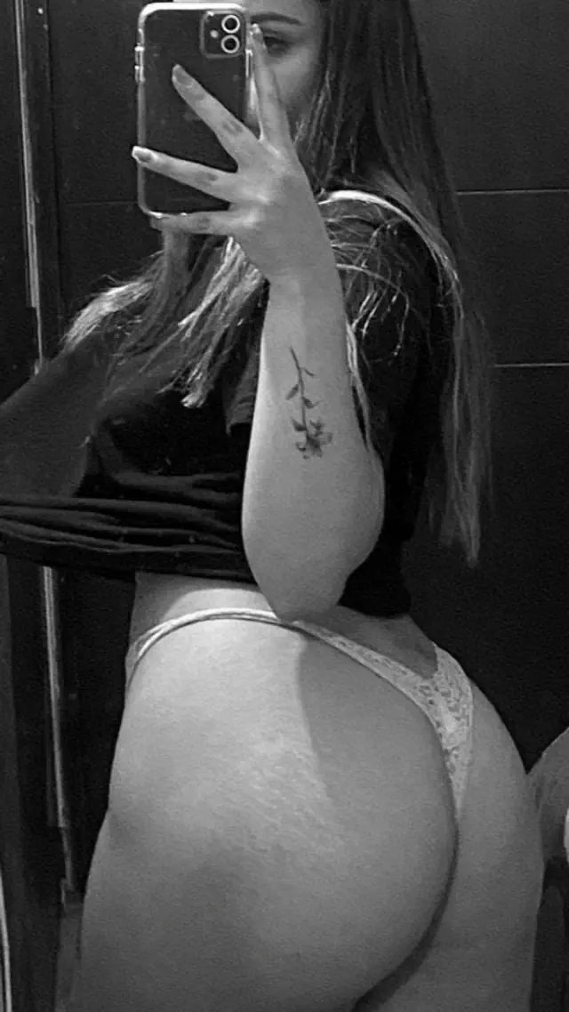 escort-media-ca3f6463-5161-4e79-b9e6-b21ed6305336