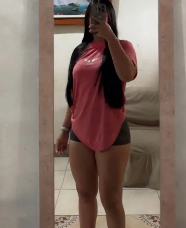 escort-media-ca40f2a1-e818-4355-8d7e-50b3722847d0