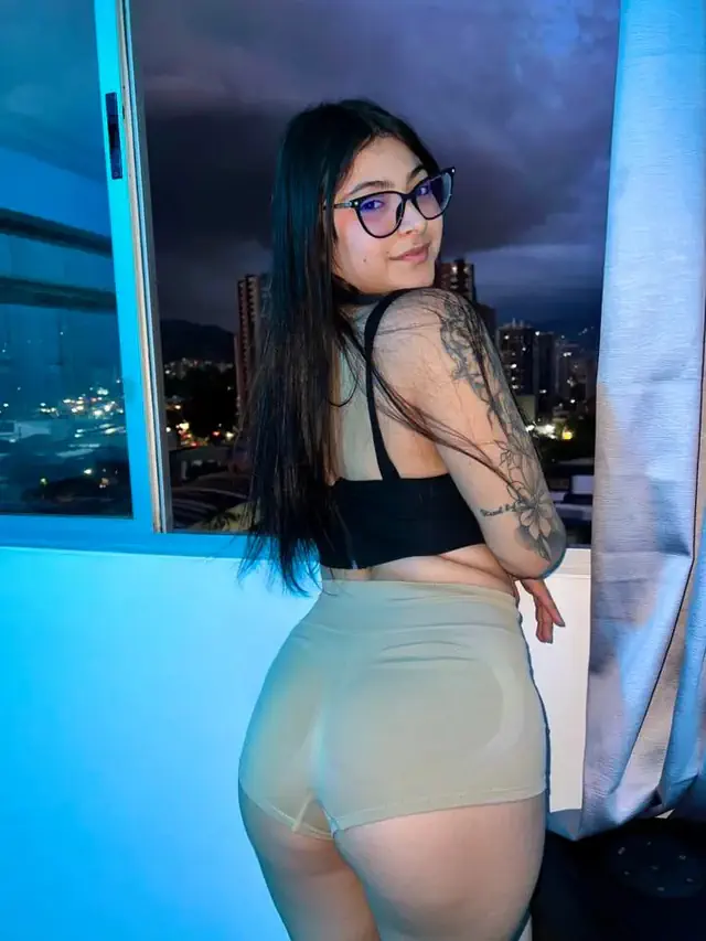 escort-media-ca4c3a99-255c-4e54-a328-b6b28a15509f