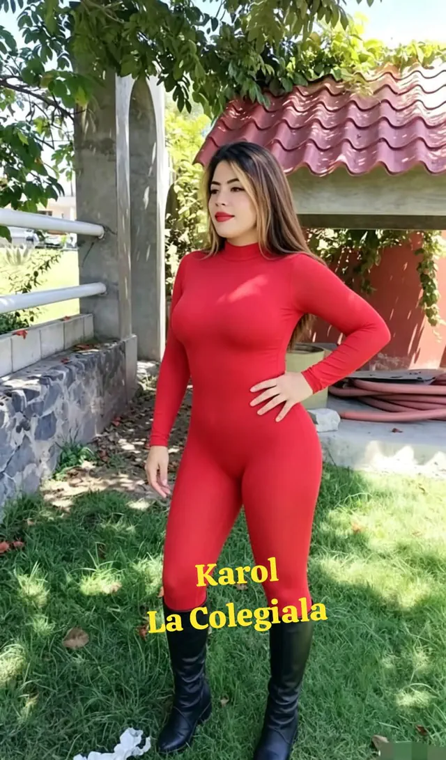 escort-media-ca63619b-f558-465f-8108-36fb44de8e13