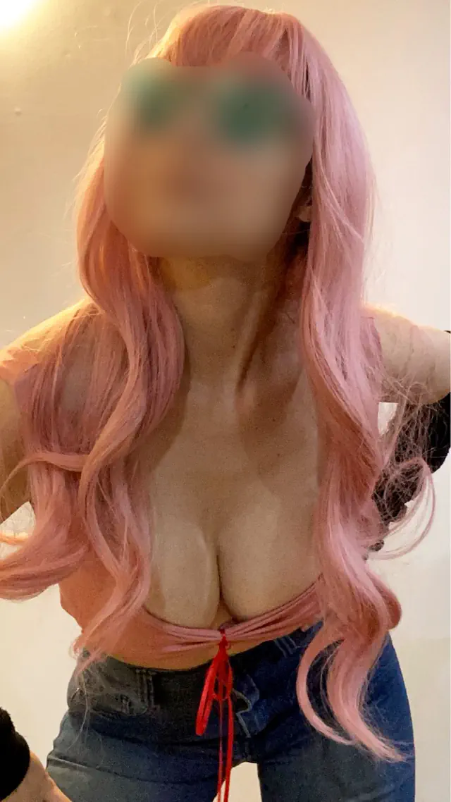 escort-media-ca66a769-44e8-4fd3-be7e-d63942968ed1