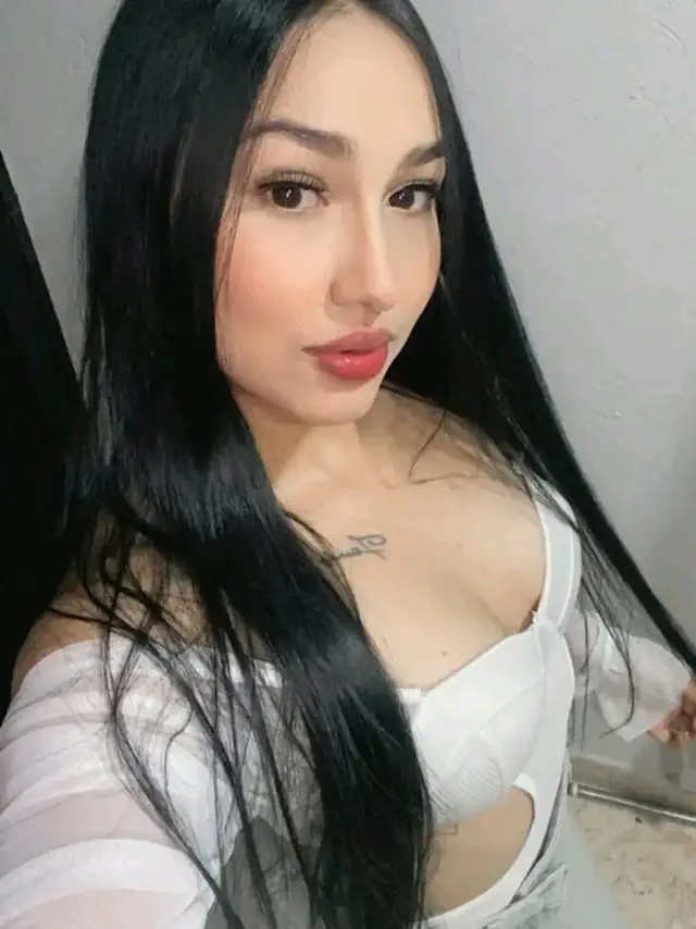 escort-media-ca68a21b-777c-4d5f-b450-9ac450a00174