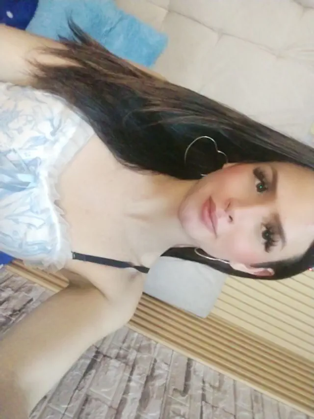 escort-media-ca7b642a-fde8-4727-86d7-39acf5ba11fa