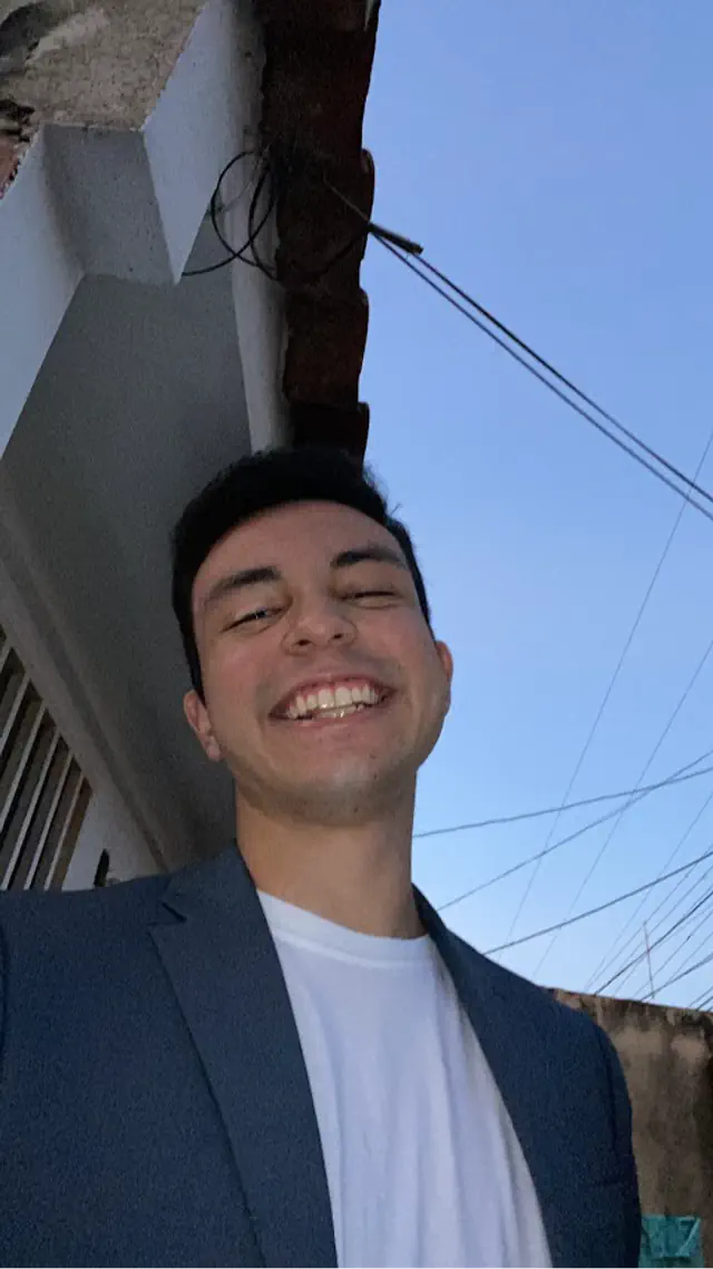 escort-media-ca7c5d26-322a-4f90-8898-6bd9272be385