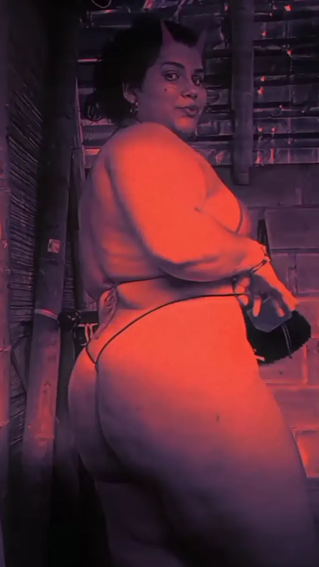 escort-media-ca9246db-d541-48ae-9d9b-52716ea85e00