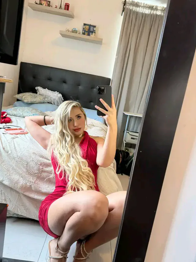 escort-media-ca9ae43e-cd03-4dff-8b7e-e96f4dae567b