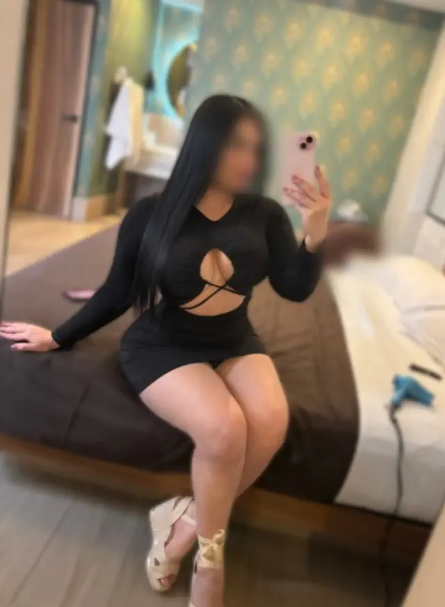 escort-media-ca9b3796-d834-40e1-93f0-9c129b85b731