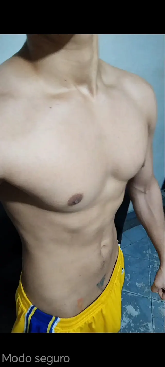 escort-media-ca9bc0d8-2270-4b77-a679-b027ed396c00