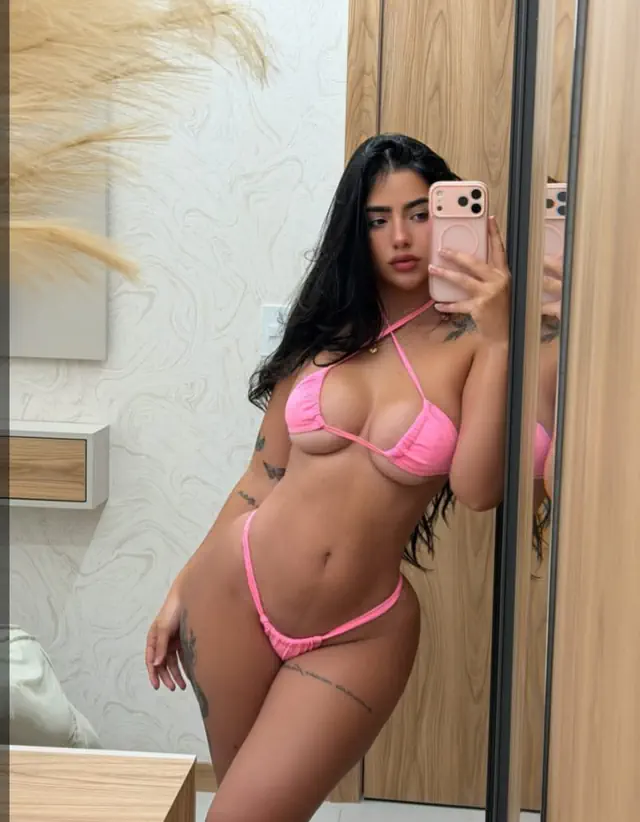 escort-media-ca9c8571-2c85-49b4-b331-0467a6171338