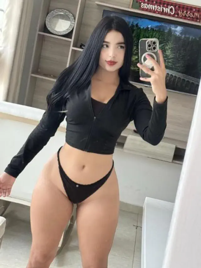 escort-media-ca9fb26c-5346-47fa-993e-3b96ccd1bf39