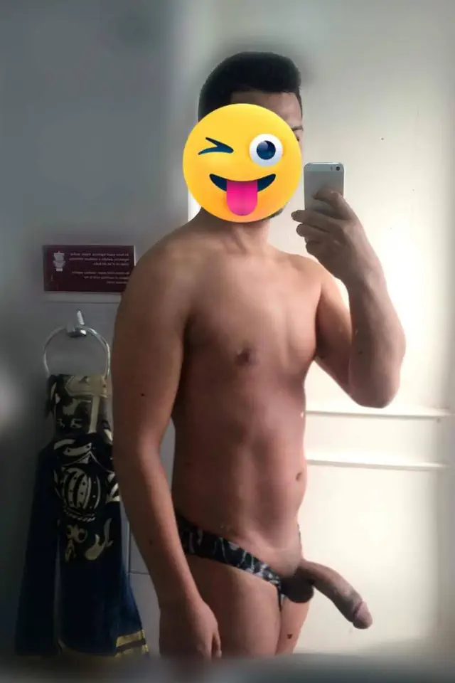 escort-media-caa58b41-2b94-4ae9-9f83-130d08c5f1d1