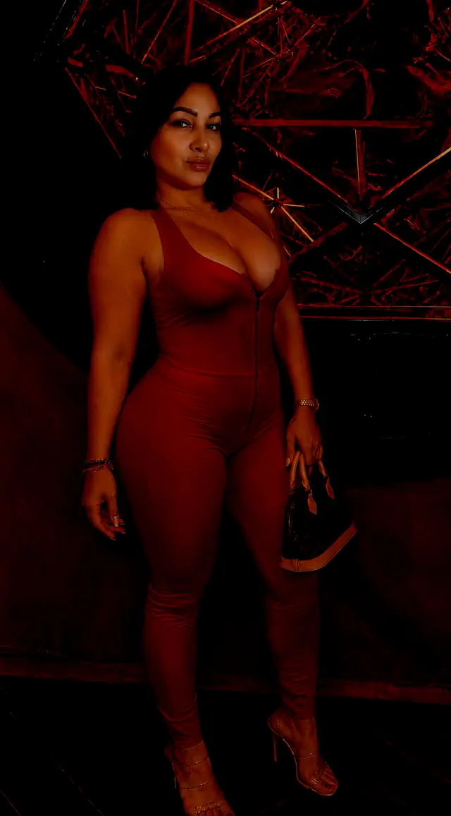 escort-media-caaa5f98-f2c4-4994-bd9b-7e9b79e4c394